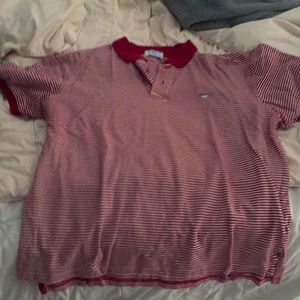 Southern today, Large